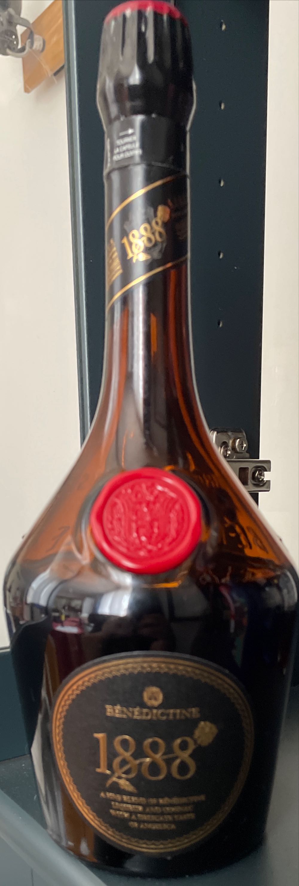 loch lomond 20 year the open course collections royal st george