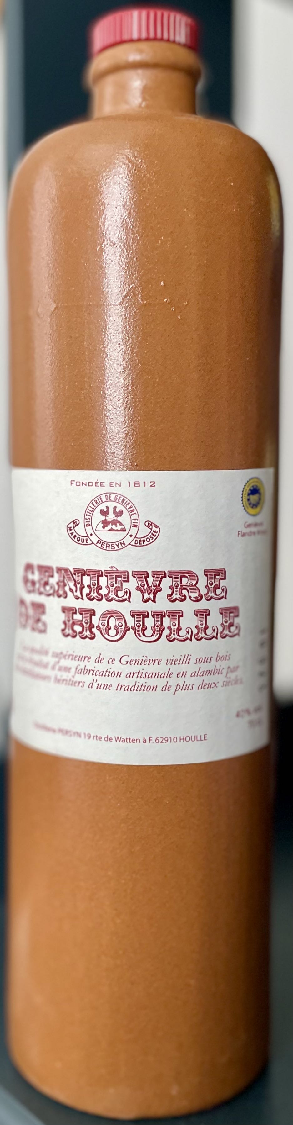 Cachaça Ypióca Reserva Carvalho 965ml Ypioca Ouro Palha Brasilizar Envelhecida Empalhada Cachaca Com Garrafa