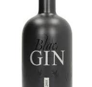 Kahlua Dunkin Carmel Swirl Cream Liqueur