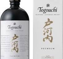 Giffard Wild Elderflower Liqueur 750ml & Fleur Sureau Book