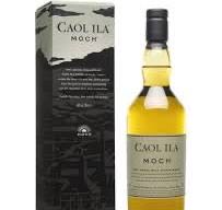 Skin Gin Hamburg White Edition 500ml 42%