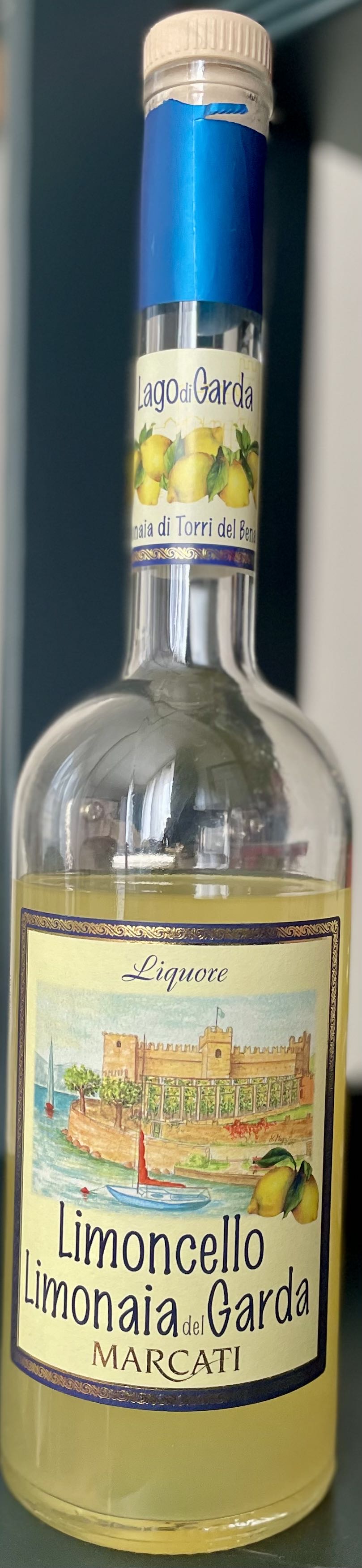 Tequila Blanco 70 Cl Fra Lanciola Cazadores Tequila Cazadores Blanco Tequila 700ml 40% 07l 0.7