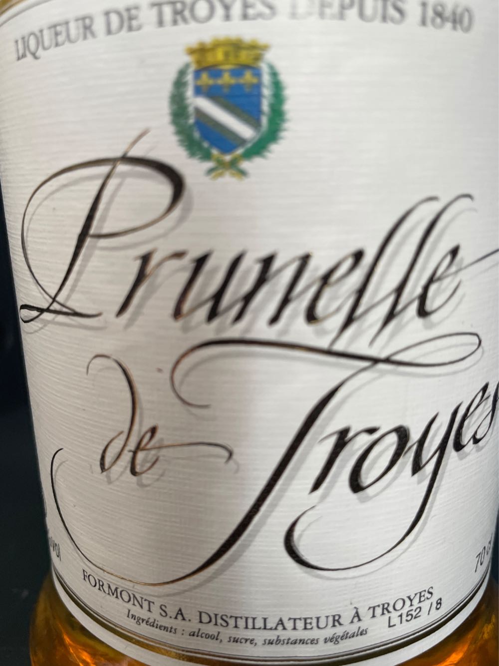 ezra brooks cask strength single barrel jayco