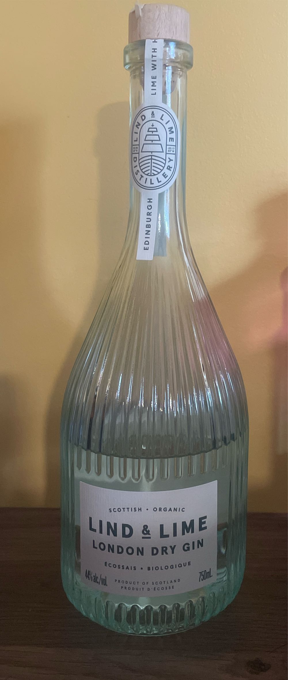 ron zacapa 23 sistema solera rum