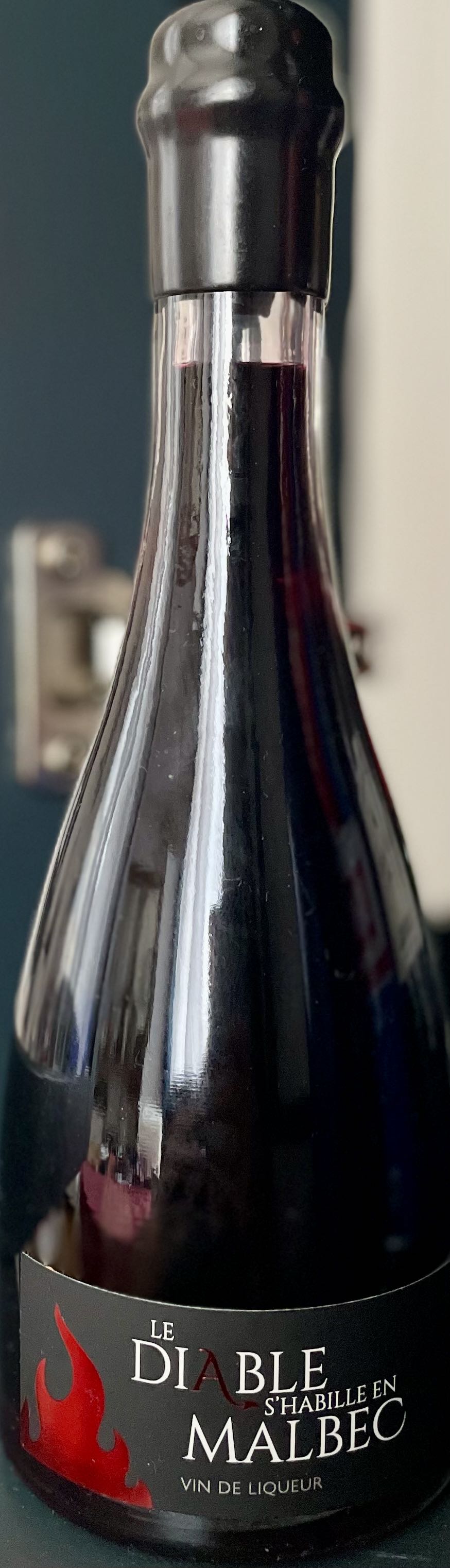 Deanston Chronicles 3