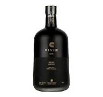 Parrot Bay Coconut Rum Coconut Pet 750ml Liquor Book Monthly Specials