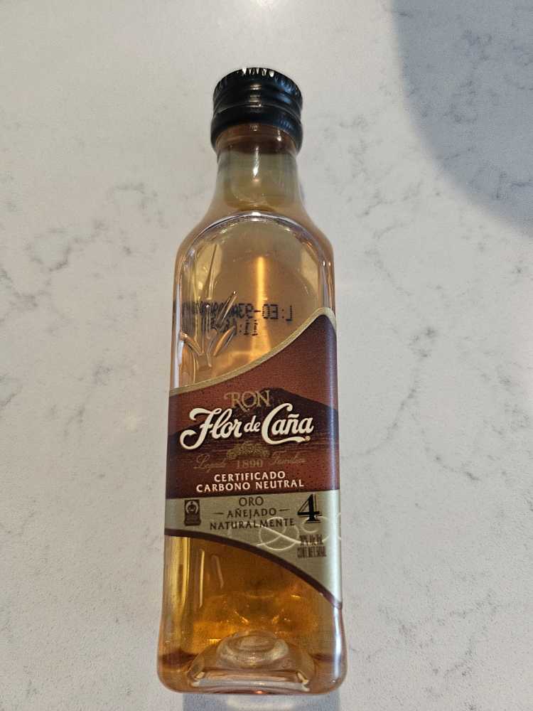 george dickel 17 year reserve cask strength