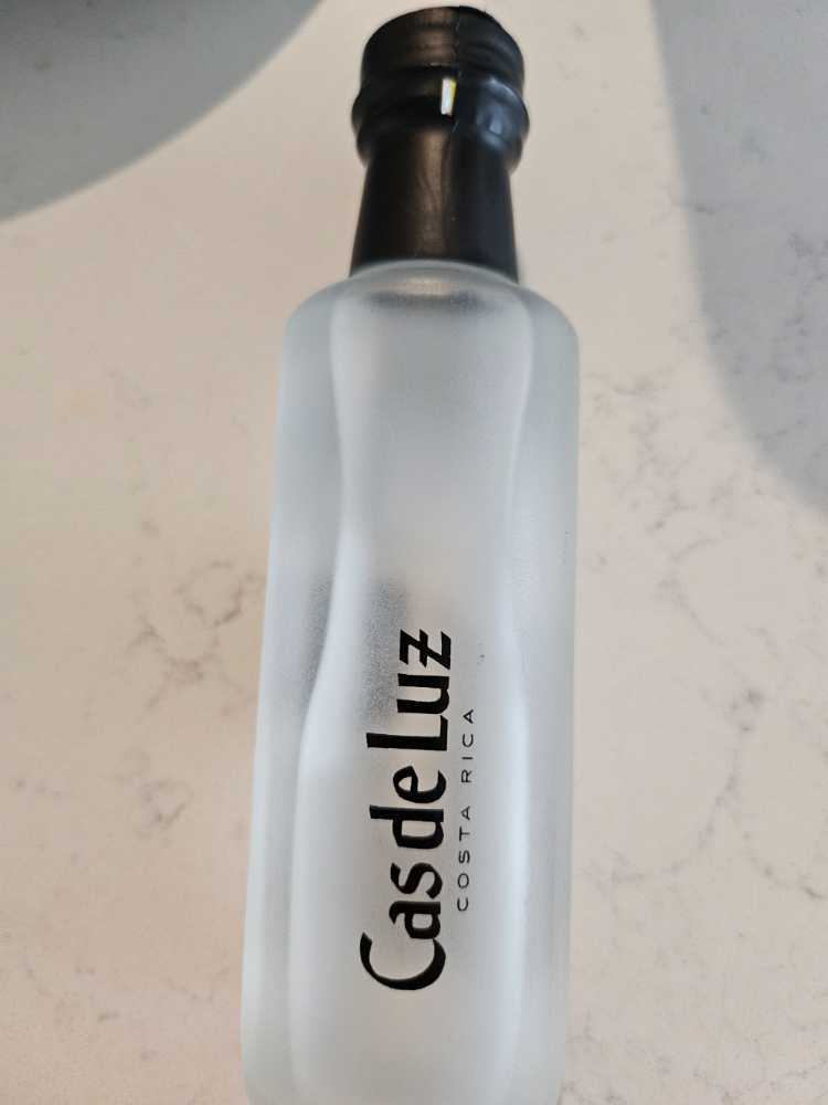 lismore the legend 21 year