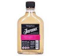 Numbskull Cool Mint & Chocolate Whiskey 750ml Flavored