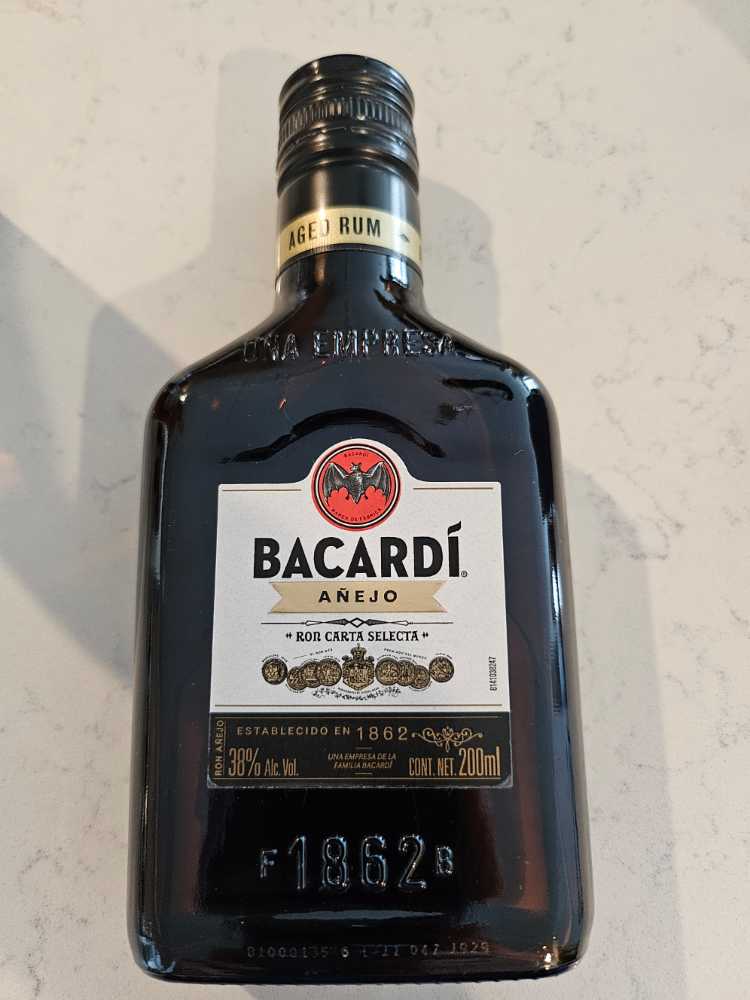 Mamos Beer 500ml Open Food Facts Μάμος Pilsner