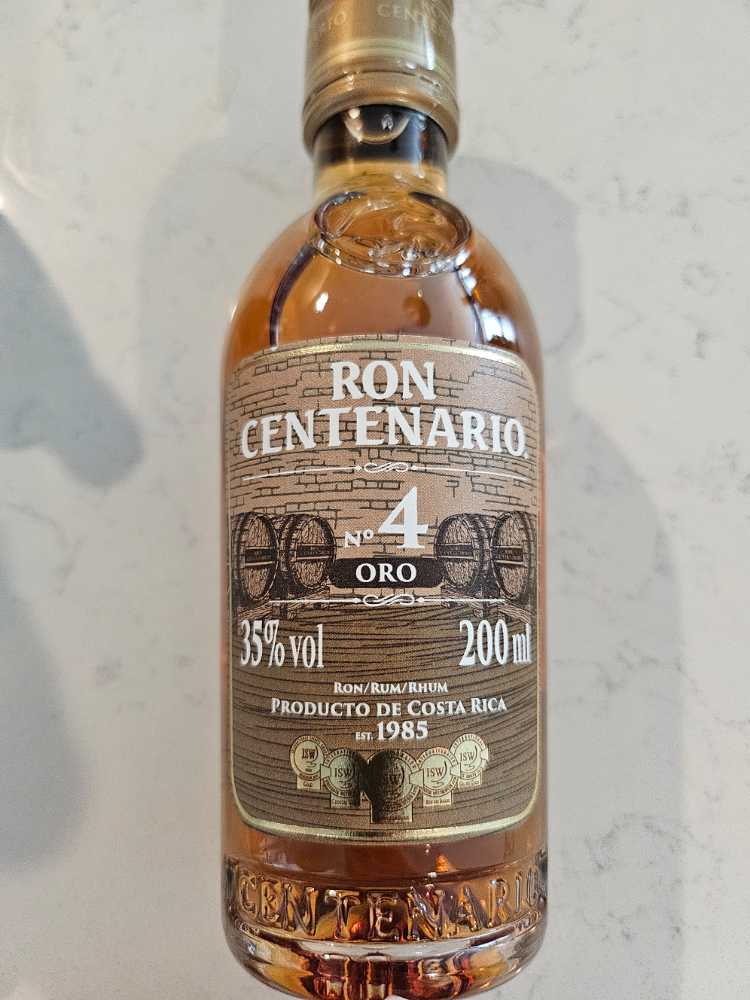 Mad Mike’s Diablo Lager