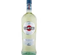 Arran Signature Series Edition 3 Duero Discovery