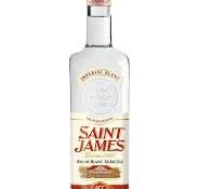 johnnie walker select casks rye cask finish