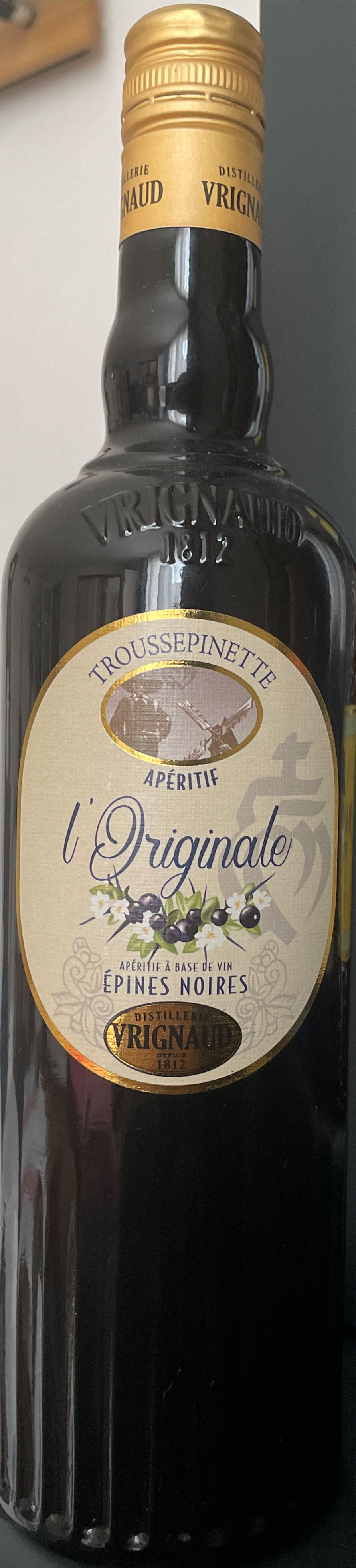 hardin d wheatleys CLIX