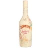 Glenfiddich Fire & Cane Single Malt Scotch Whisky 750ml And 750 Whiskey Liquor Ml