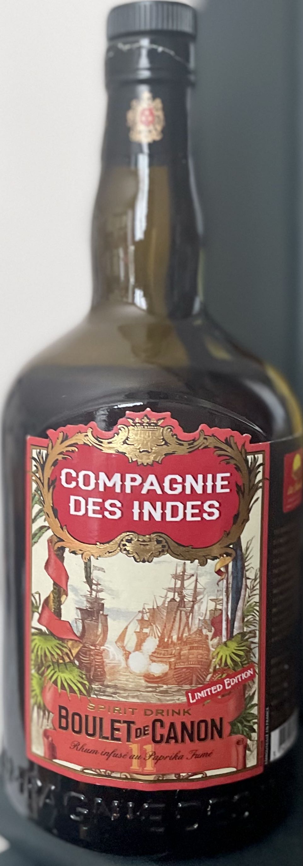 Manuscrito Chapter Two Blanco