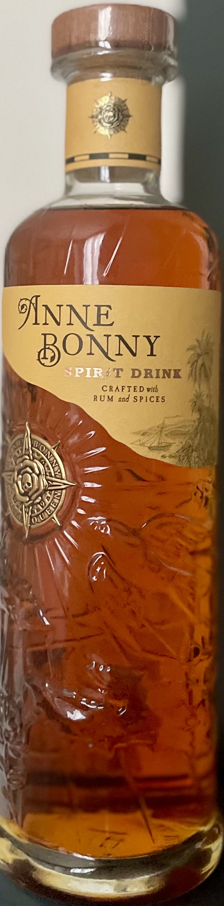 Rhum Appleton Estate 15 Year Old Black River Casks Rum 43% Years Cask 15y Ans 07l 70cl