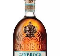 Lakeview Cellars. Cabernet Franc Icewine