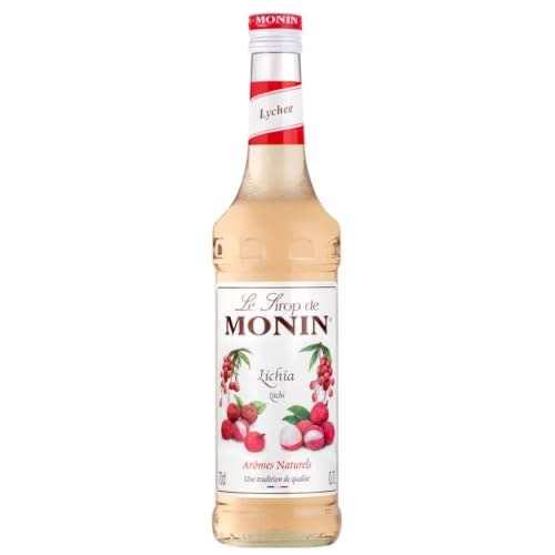 thomas s. moore port cask finished bourbon