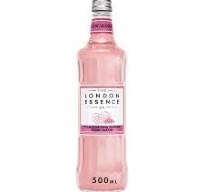 tyrconnell single malt