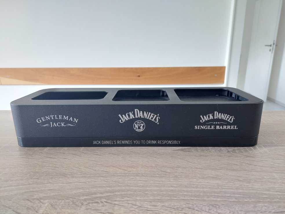 four roses super premium