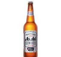 Smirnoff Vodka Smirnoff Red Vodka 1.5l Label 15l