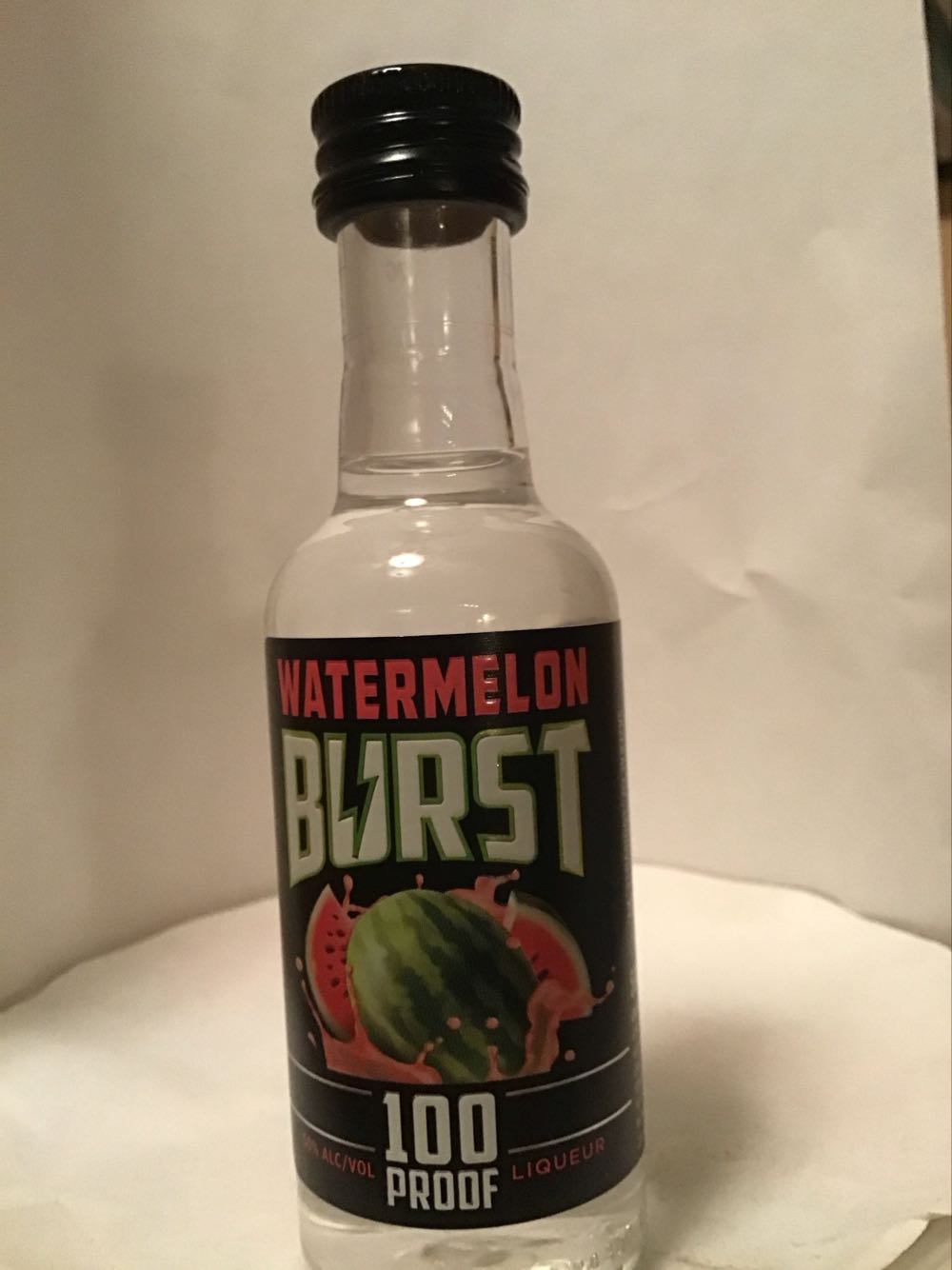 Society Cask No. 155.4