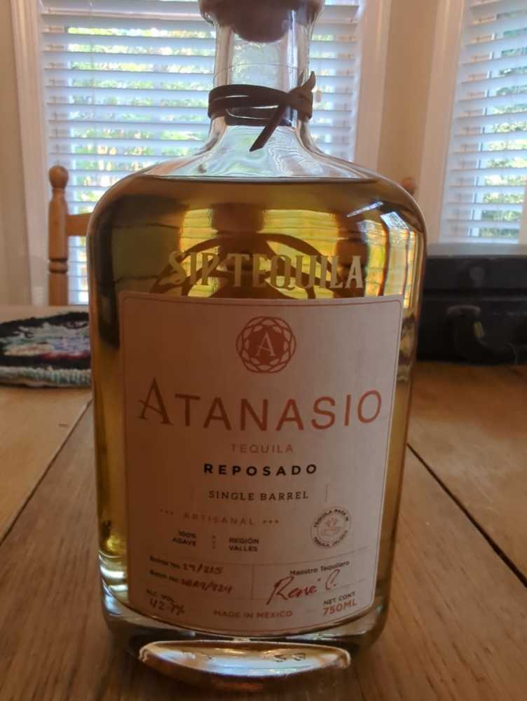 Splinter Cell Conviction