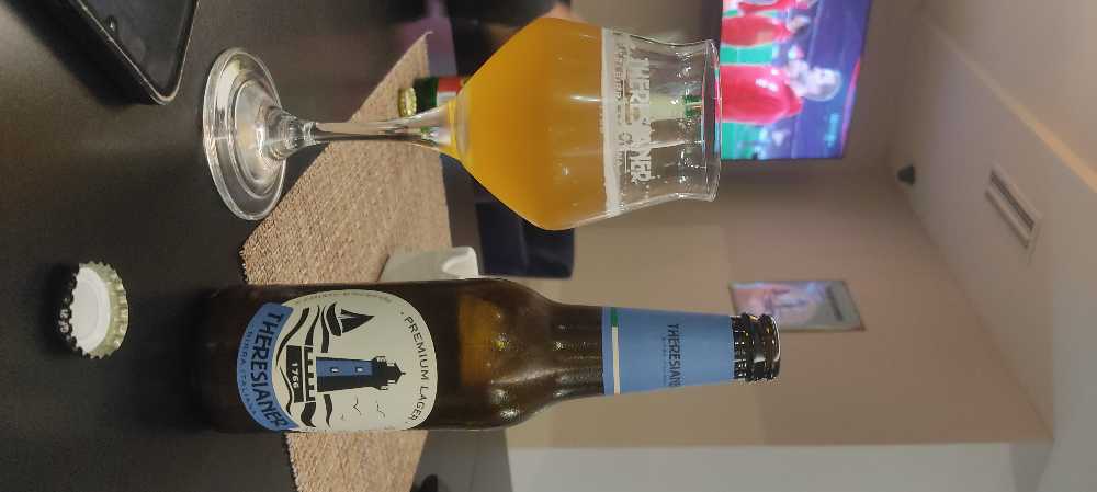 smoke wagon straight bourbon