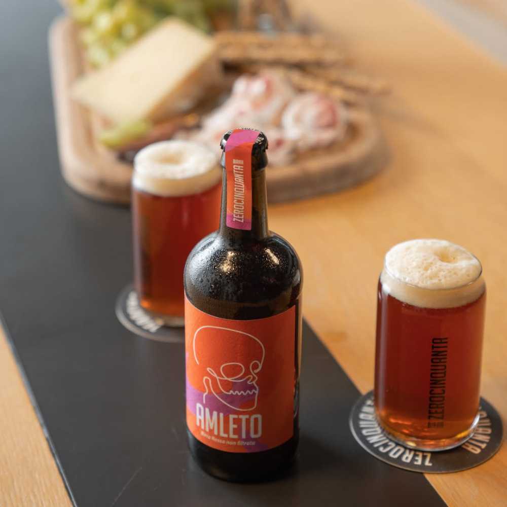 Oyzo goddess of beauty Venus