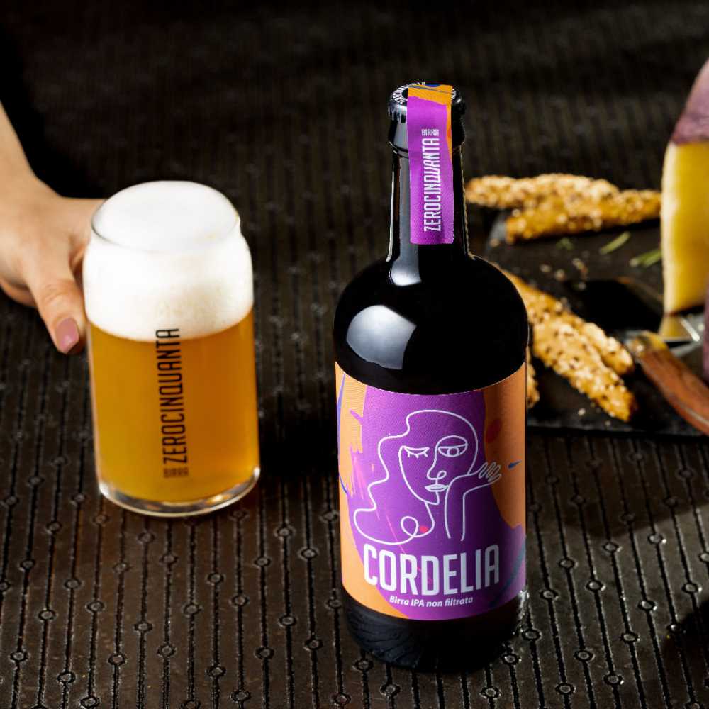 little book chapter 2 noe simple task