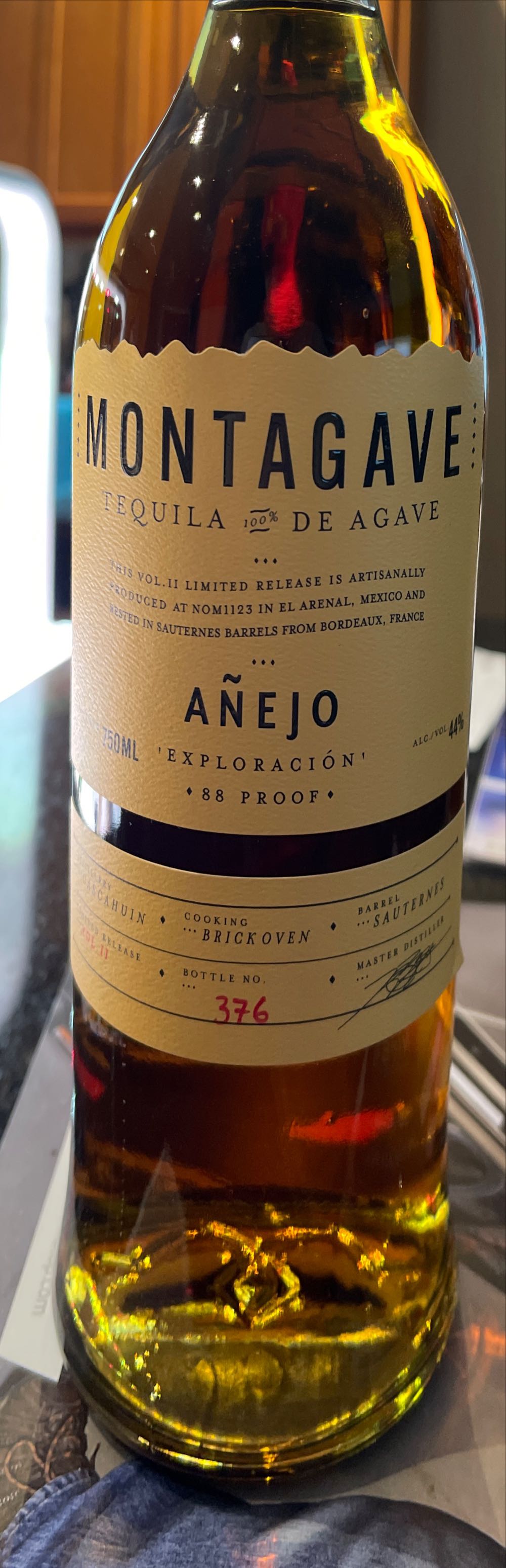 Advocaat Met Eigeel En Melk