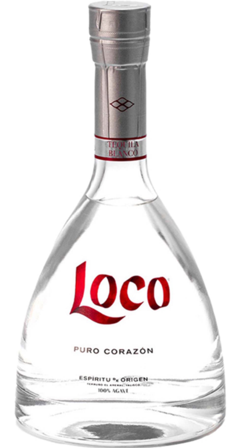 Thresh & Winnow 8 Year American Single Malt Whiskey Limited Sheet1 Biznet