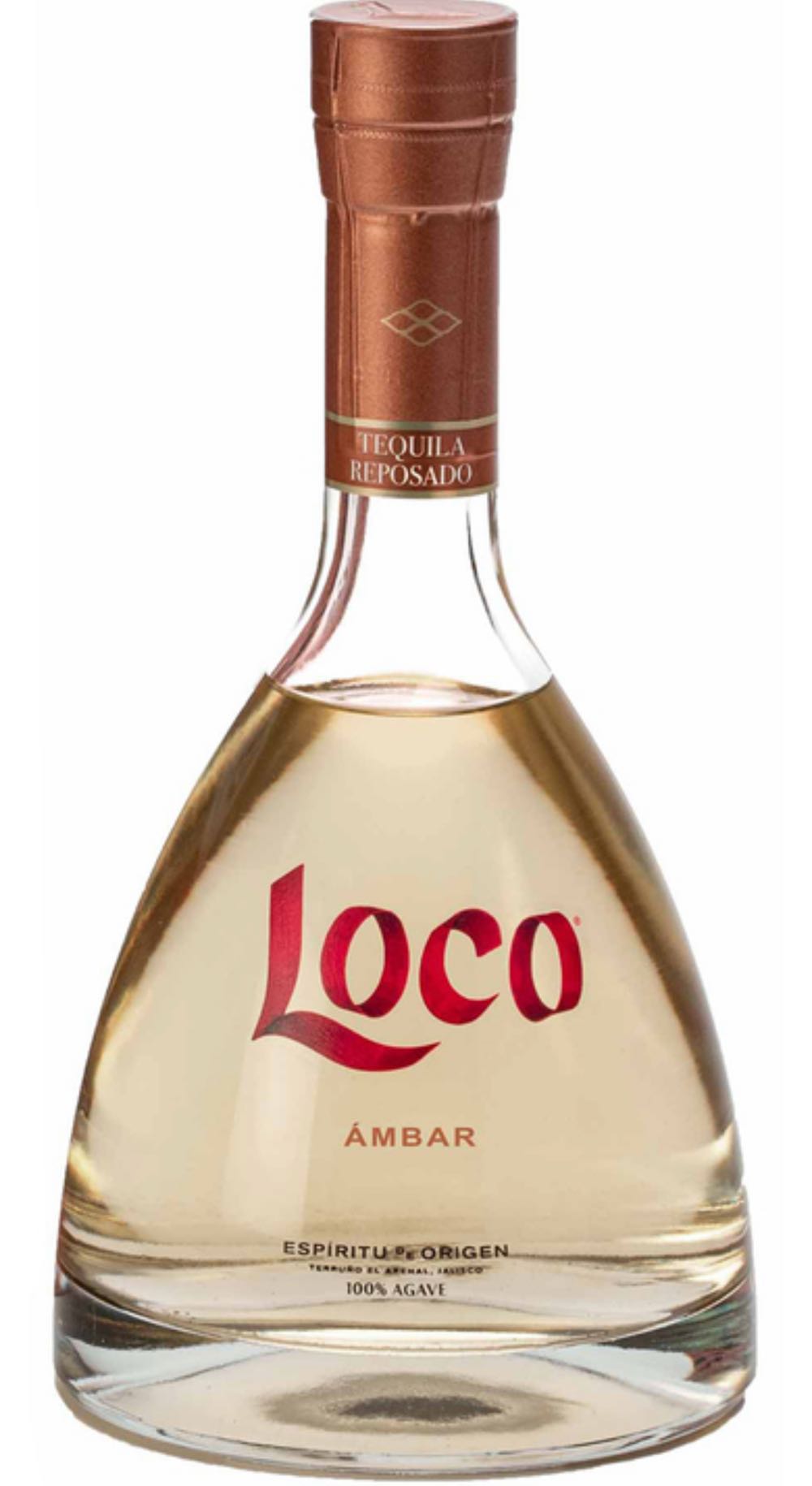 Cavehill Rabbit Hole Single Barrel Cask Strength Limited edition Artist Series