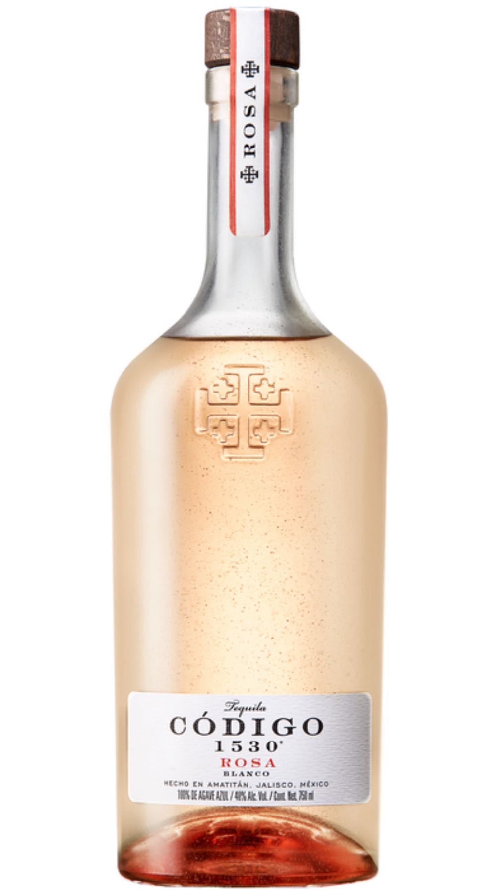 midleton very rare barry crockett legacy