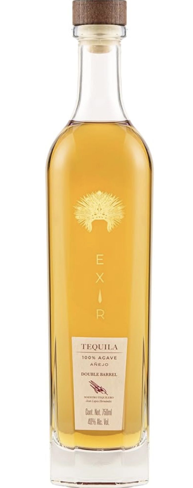 My Own Creations 3 - 8 cl