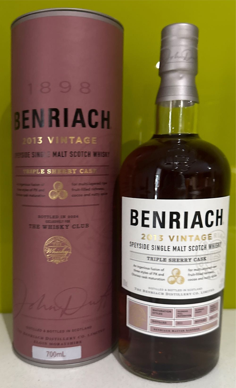 Revel Stoke Peanut Butter Whisky 750ml Whiskey Book Nutcrusher Flavored Iowa Monthly Specials 750 Liquor Canadian Spirits Price