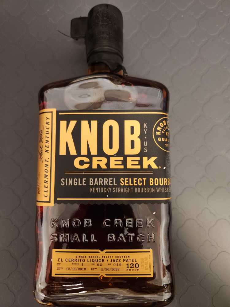 St Remy Vsop Brandy Vsop 700ml