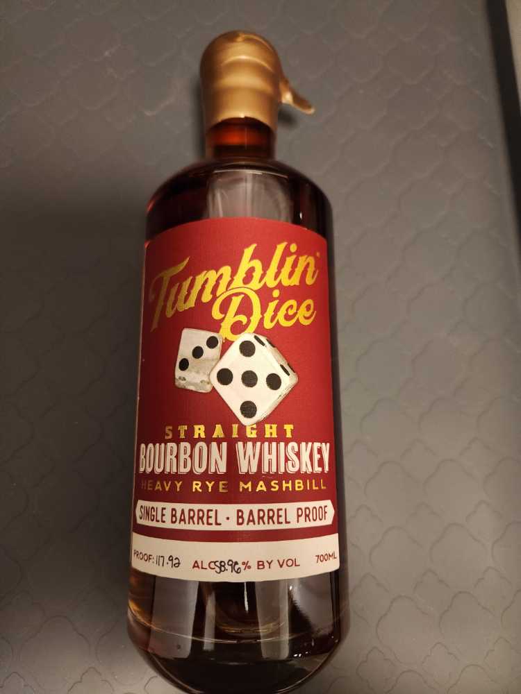 Crown Royal 12yr Reserve Blended Canadian Whisky