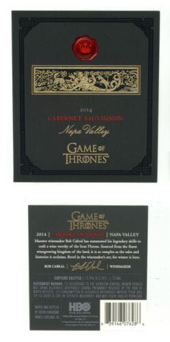 Sober Carpenter Lager