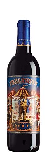 Numbskull Cool Mint & Chocolate Whiskey 750ml Flavored