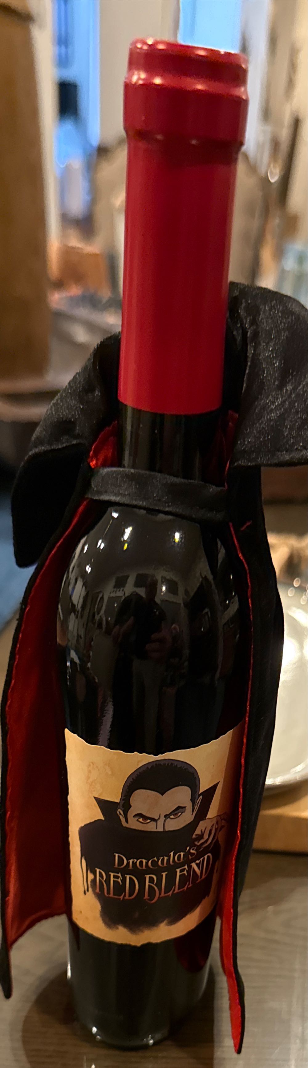 stolichnaya blueberi