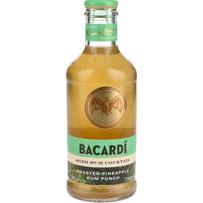 Xicaru Artesanal Añejo Mezcal