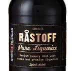 Gin Bosque Nativo Cl 50 Craft 500ml Patagonia Bot 500 Ml