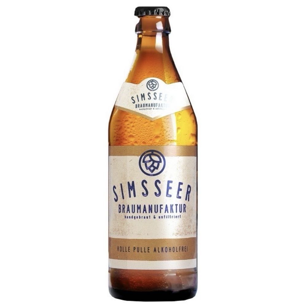 Cardinal Barrel Rested Gin