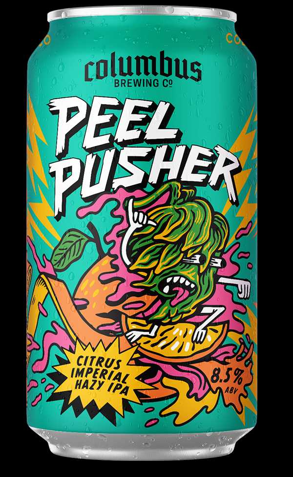 Cayman Islands Caybrew Premium Lager Light