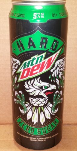 Whisky Woodford Reserve Chocolate Malted Rye Bourbon Collection Master’s 07l