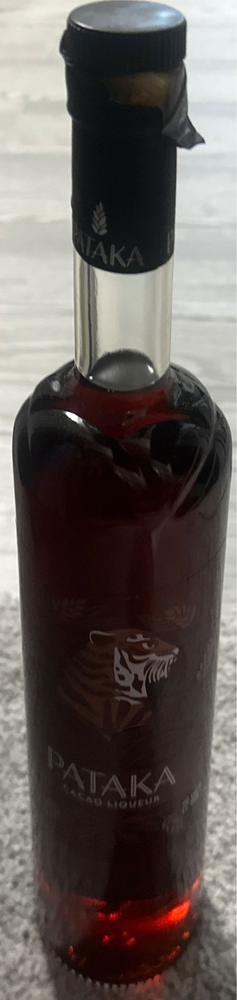 Жигулевское Высший zhiguli