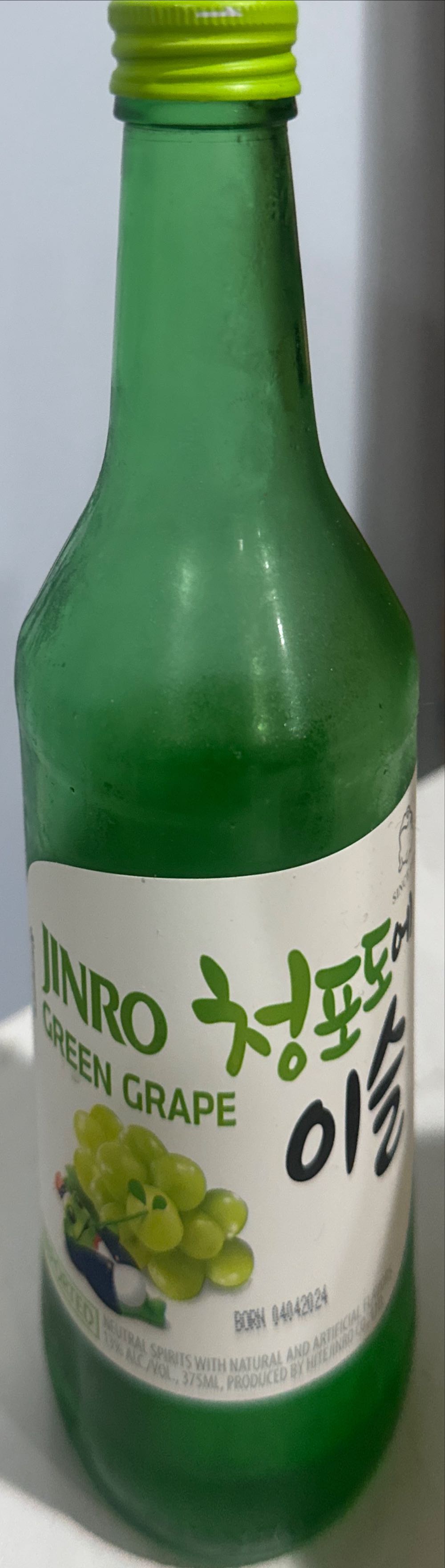 Star Wars R2 D2 Interactive Astromech Droid Robot Hasbro W Box 80955