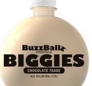 Ever After High: The Unfairest of Them All